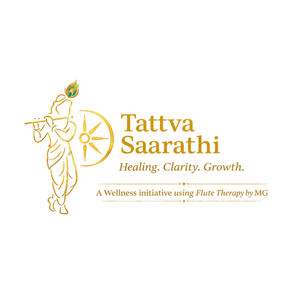 TATTVA SAARATHI